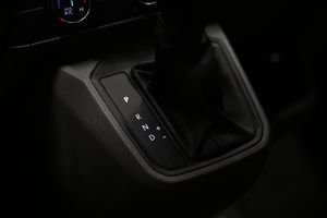 Volkswagen Transporter bild 30