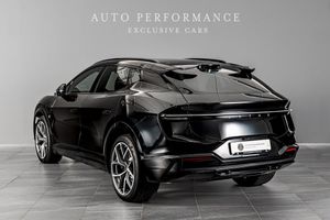 Lotus Eletre bild 3