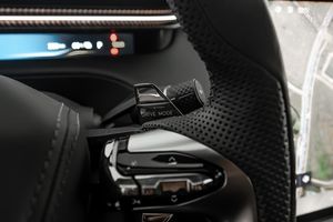 Lotus Eletre bild 11