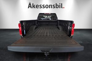 Chevrolet Silverado bild 13