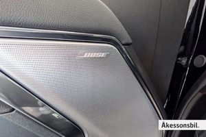 Chevrolet Silverado bild 12