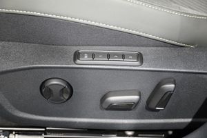 Cupra Formentor bild 7