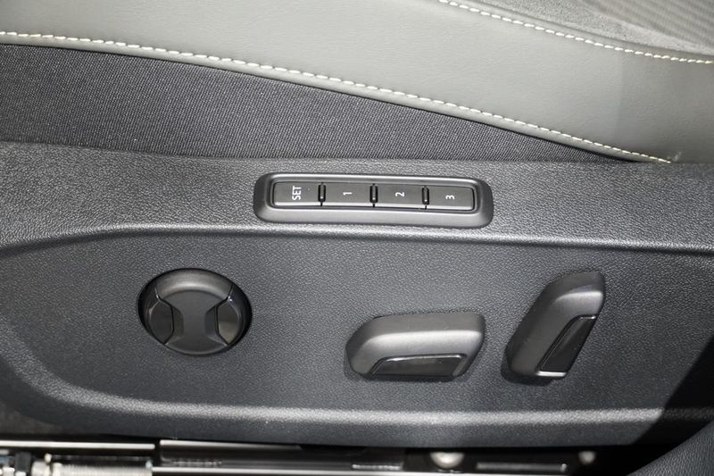Cupra Formentor bild 7