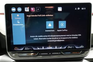 Cupra Formentor bild 11