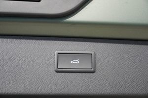 Cupra Formentor bild 10