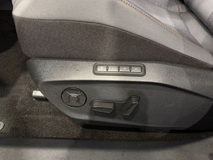 Cupra Raval bild 8