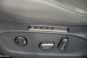 Cupra Terramar bild 7