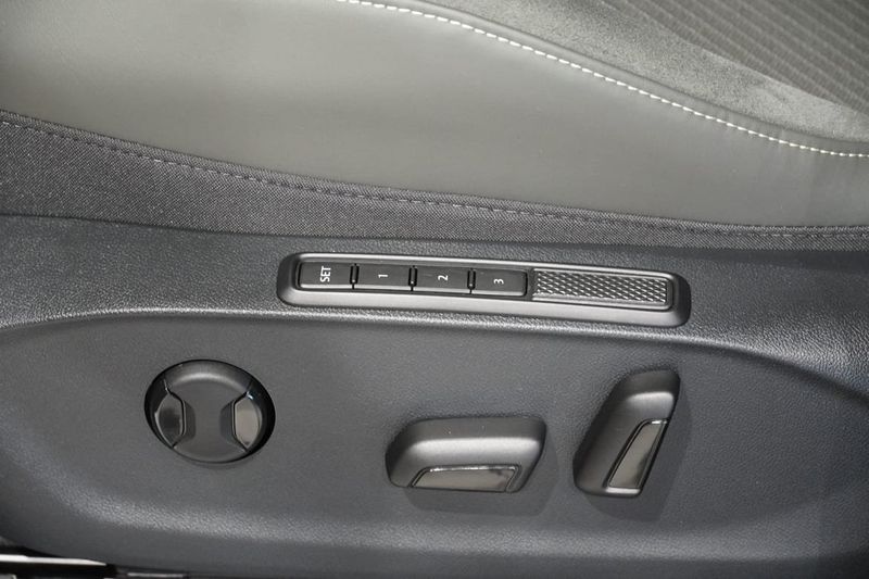 Cupra Terramar bild 7