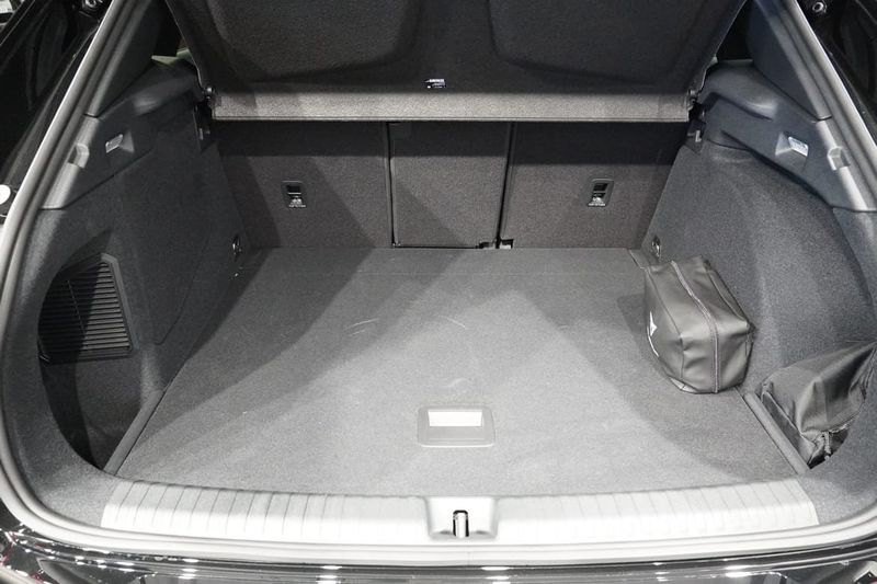 Cupra Terramar bild 10