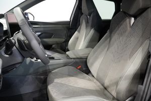 Cupra Terramar bild 6