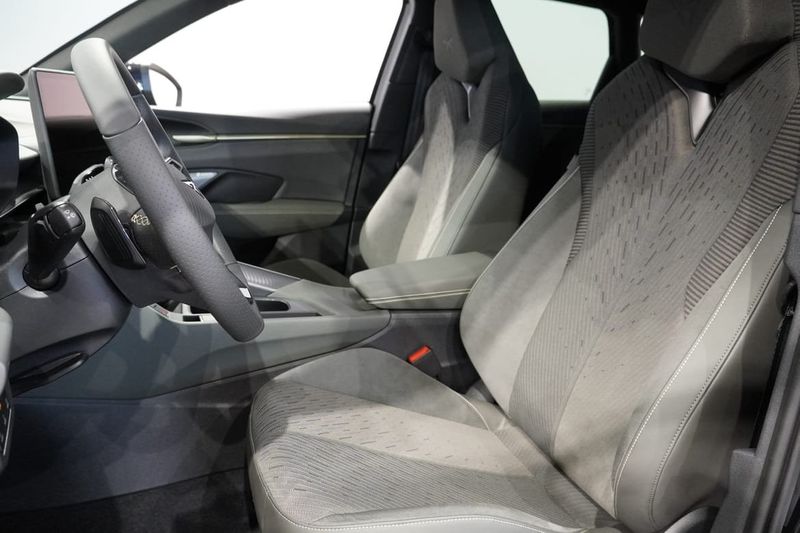 Cupra Terramar bild 6