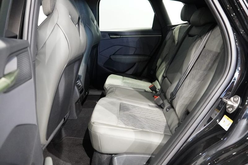 Cupra Terramar bild 5