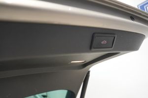 Skoda Superb bild 9