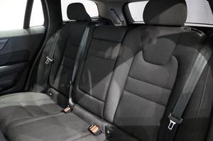 Volvo V60 bild 8