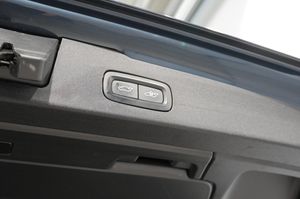 Volvo V60 bild 11