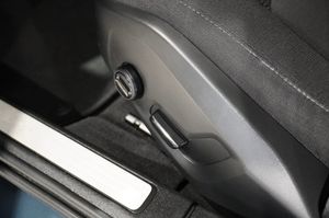 Volvo V60 bild 13