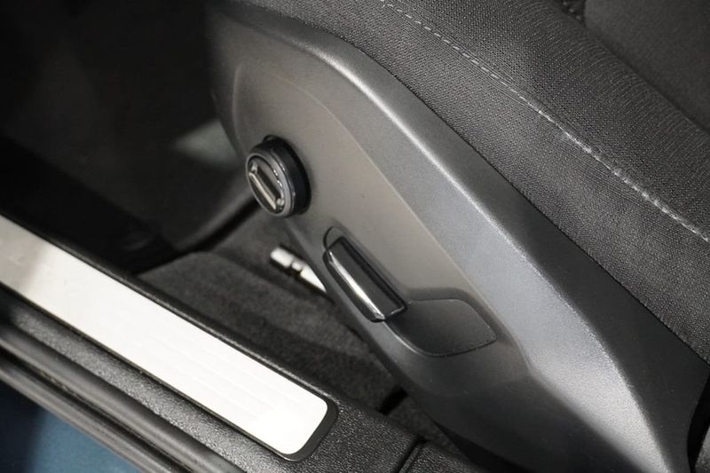 Volvo V60 bild 13