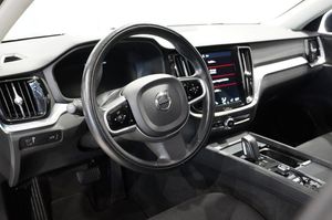 Volvo V60 bild 7