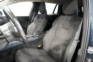 Volvo V60 bild 6