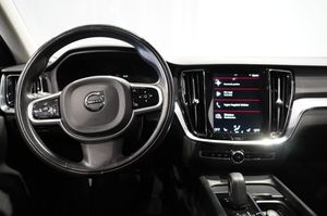 Volvo V60 bild 9