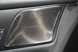 Volvo V60 bild 14