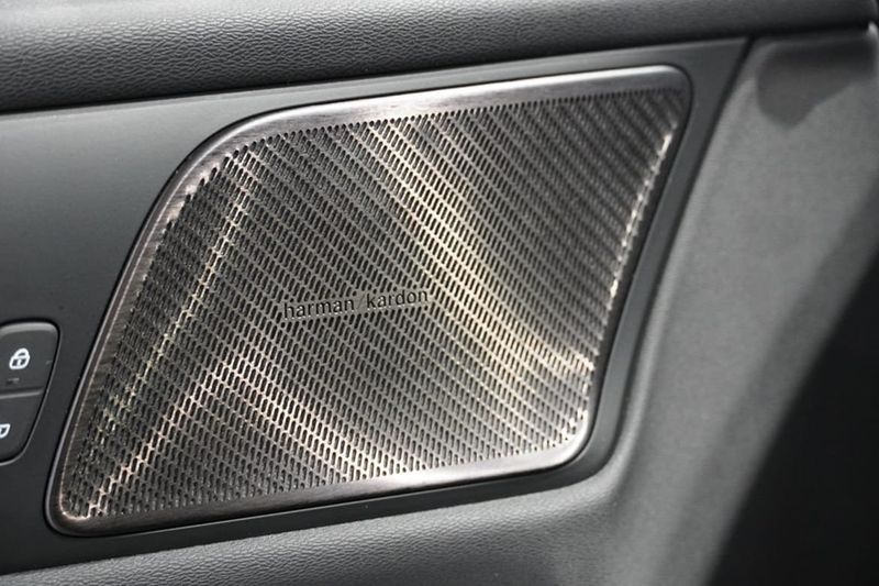 Volvo V60 bild 14