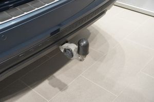 Volvo V60 bild 12