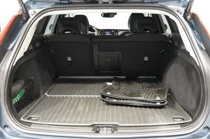 Volvo V60 bild 10