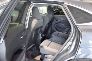 Audi Q3 bild 7