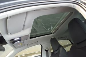 Audi Q3 bild 8