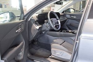 Audi Q3 bild 5