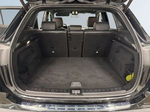 Mercedes EQA250 bild 12