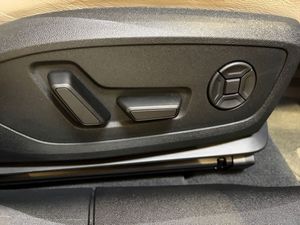 Audi A6 e-tron bild 11