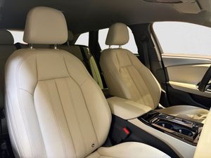 Audi A6 e-tron bild 8