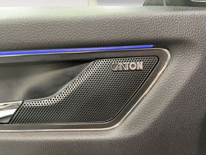 Skoda Kodiaq bild 19