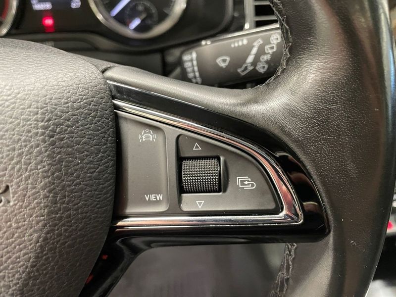 Skoda Kodiaq bild 12