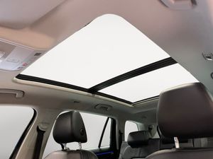 Skoda Kodiaq bild 20