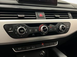 Audi A5 bild 20