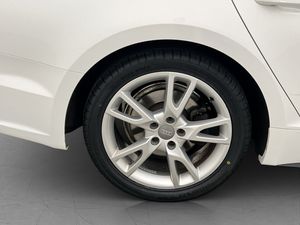 Audi A5 bild 26