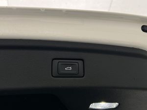 Audi A5 bild 22