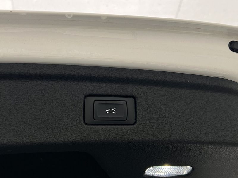 Audi A5 bild 22