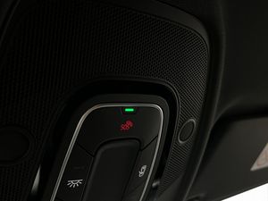Audi A5 bild 23