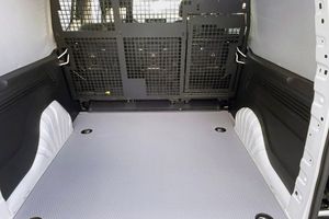Citroen Berlingo bild 20