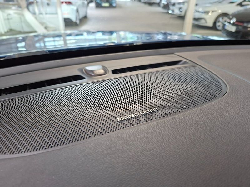 Volvo XC40 bild 24