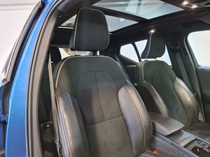 Volvo XC40 bild 11