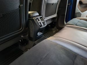Volvo XC40 bild 13