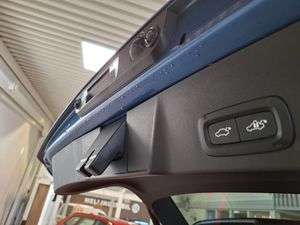 Volvo XC40 bild 16