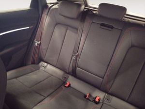 Audi Q8 bild 13