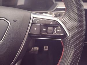 Audi Q8 bild 20