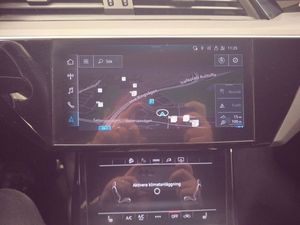 Audi Q8 bild 16